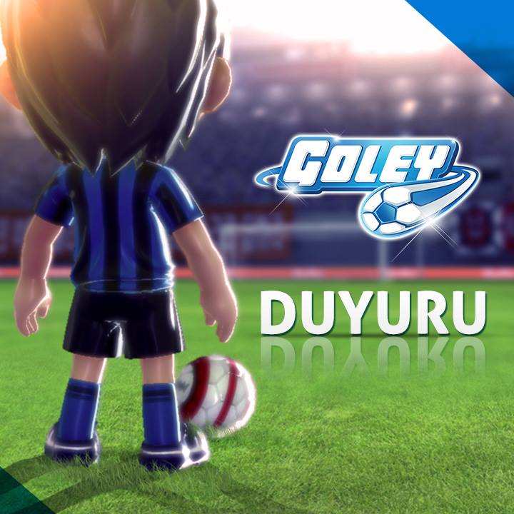 Haksız Kazanç Hakkında