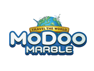 Modoo Marble Register And Start Playing