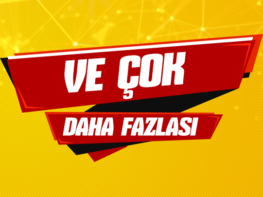 15 Haziran Güncellemesi Notları