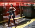 Wolfteam-wallpaper-Adriana-Tenorio