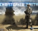 Wolfteam-wallpaper-Christopher-Smith