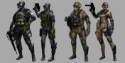 Wolfteam-wallpaper-Karakter