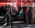 Wolfteam-wallpaper-Pedro-Gomes