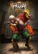 Wolfteam-wallpaper-Yavuz-Sultan-Selim